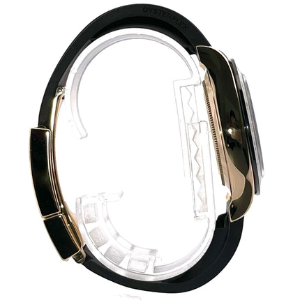 116518LN-2020-schwarz-16