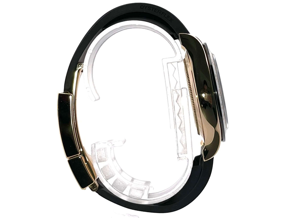 116518LN-2020-schwarz-16