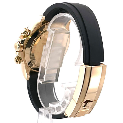 116518LN-2020-schwarz-17