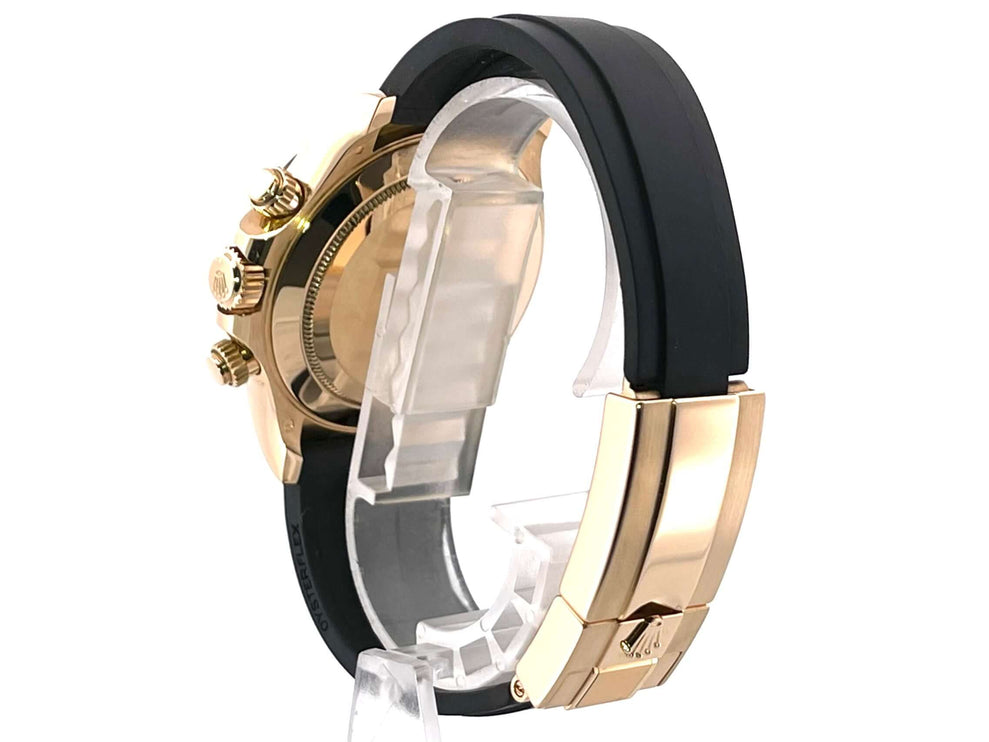 116518LN-2020-schwarz-17