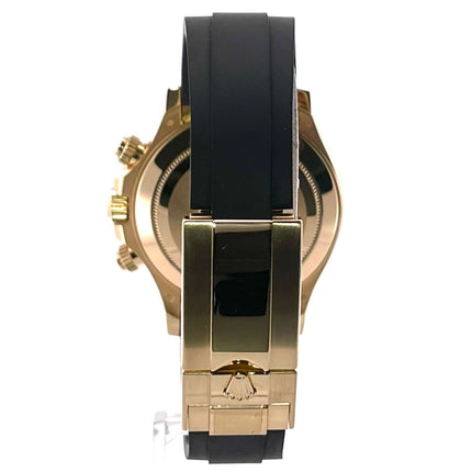 116518LN-2020-schwarz-18