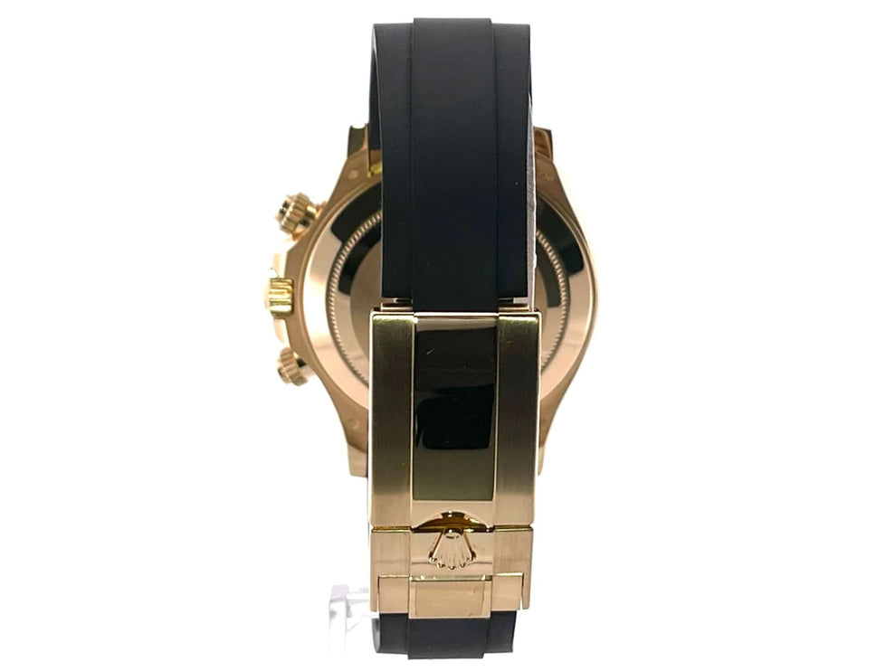 116518LN-2020-schwarz-18