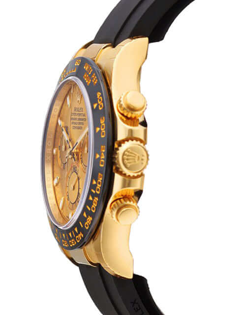 116518LN-Champ-Oysterflex-1IStsGEImqf1Rg