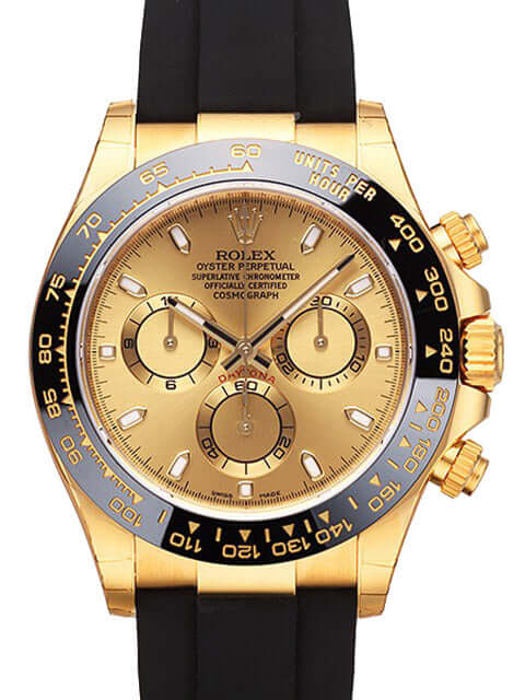 116518LN-Champ-Oysterflex5OnVfDEWTtnX8