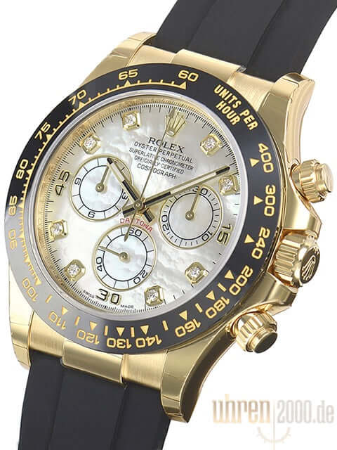 116518LN-Perlmutt-DIA-Oysterflex-1