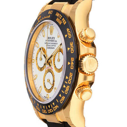 116518LN-oysteflex-weiss-1BLB2kx1622Wxp