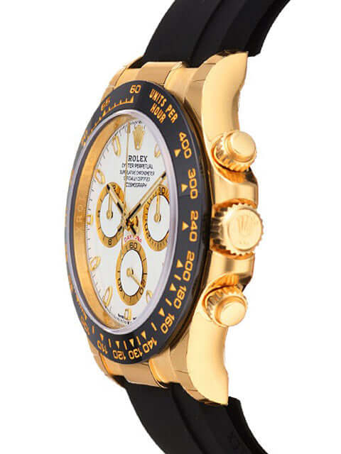 116518LN-oysteflex-weiss-1BLB2kx1622Wxp