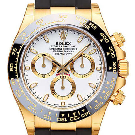 116518LN-oysteflex-weissEuR5v6yaEKhJG