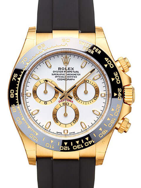 116518LN-oysteflex-weissEuR5v6yaEKhJG