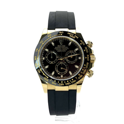 116518LN-schwarz-2020-1