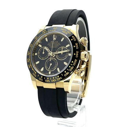 116518LN-schwarz-2020-2