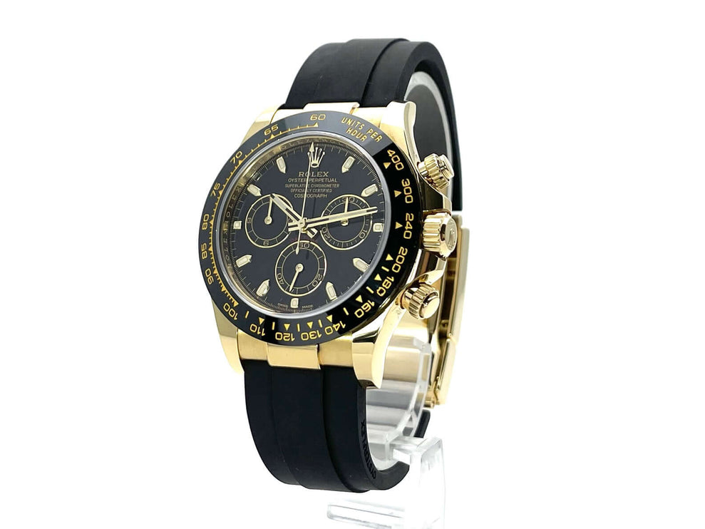 116518LN-schwarz-2020-2