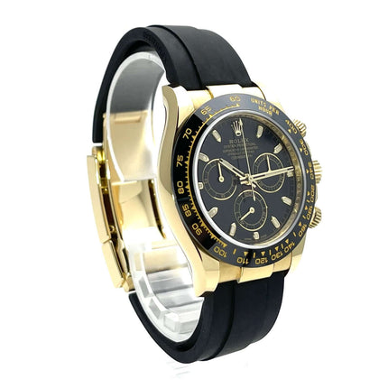 116518LN-schwarz-2020-3