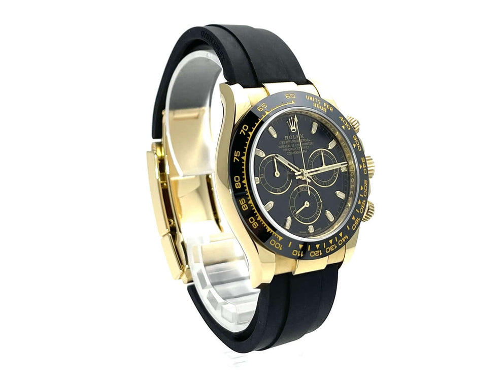 116518LN-schwarz-2020-3