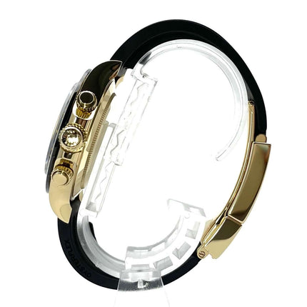 116518LN-schwarz-2020-4