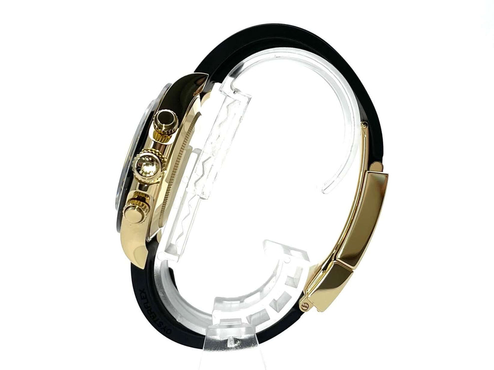 116518LN-schwarz-2020-4