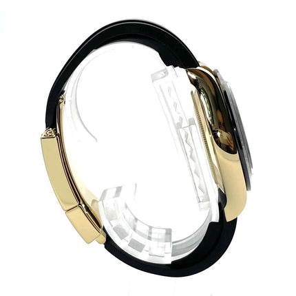 116518LN-schwarz-2020-5