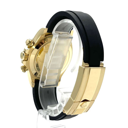 116518LN-schwarz-2020-6