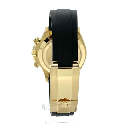 116518LN-schwarz-2020-7