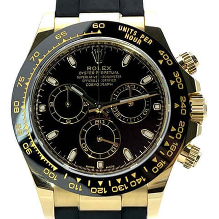 116518LN-schwarz-2020