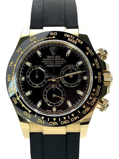 116518LN-schwarz-2020