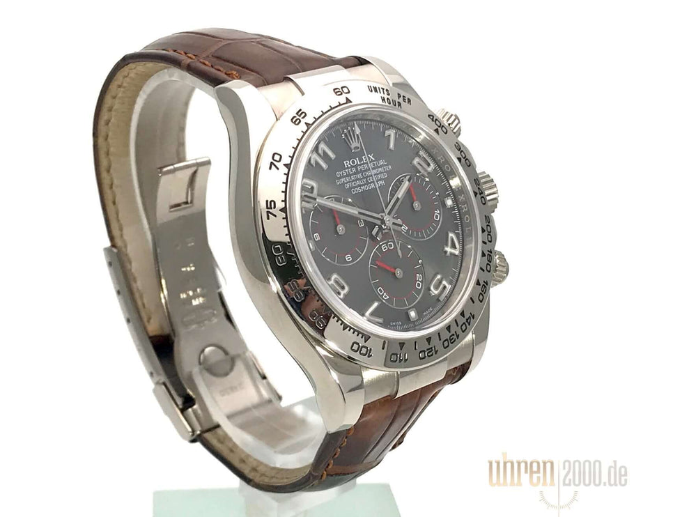 116519-Slate-2015-12