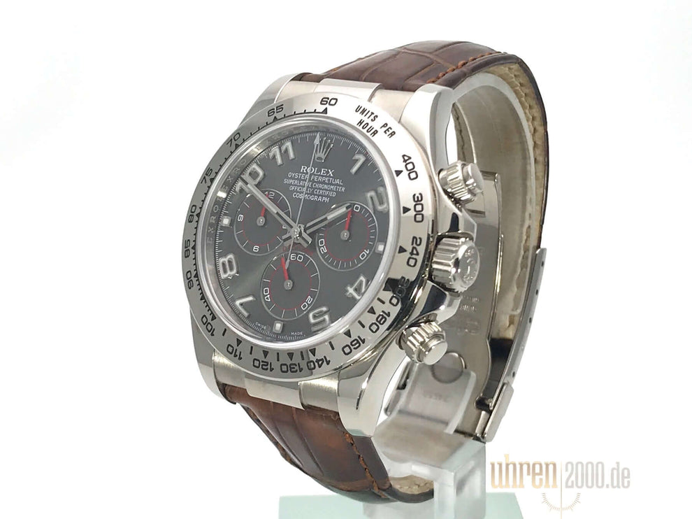 116519-Slate-2015-13