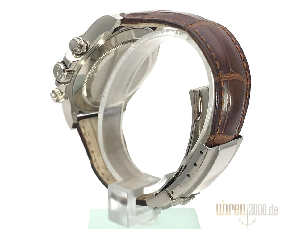 116519-Slate-2015-14