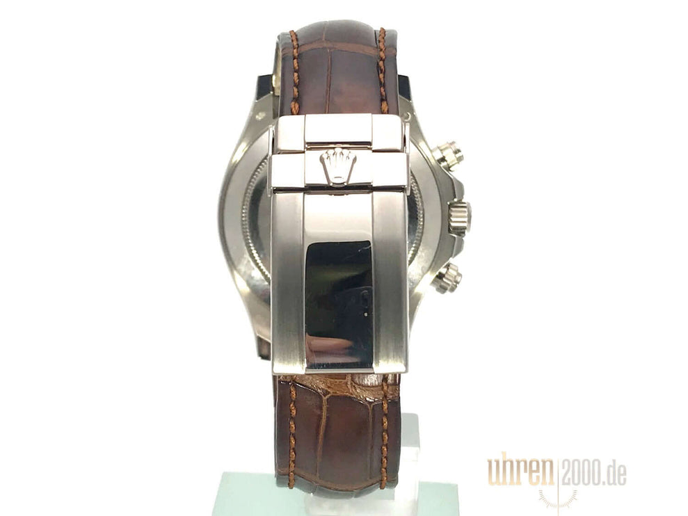 116519-Slate-2015-15