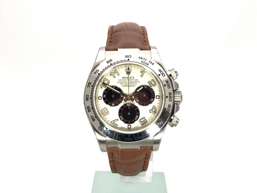 116519-Zifferblatt-Race-Leder-Braun-1