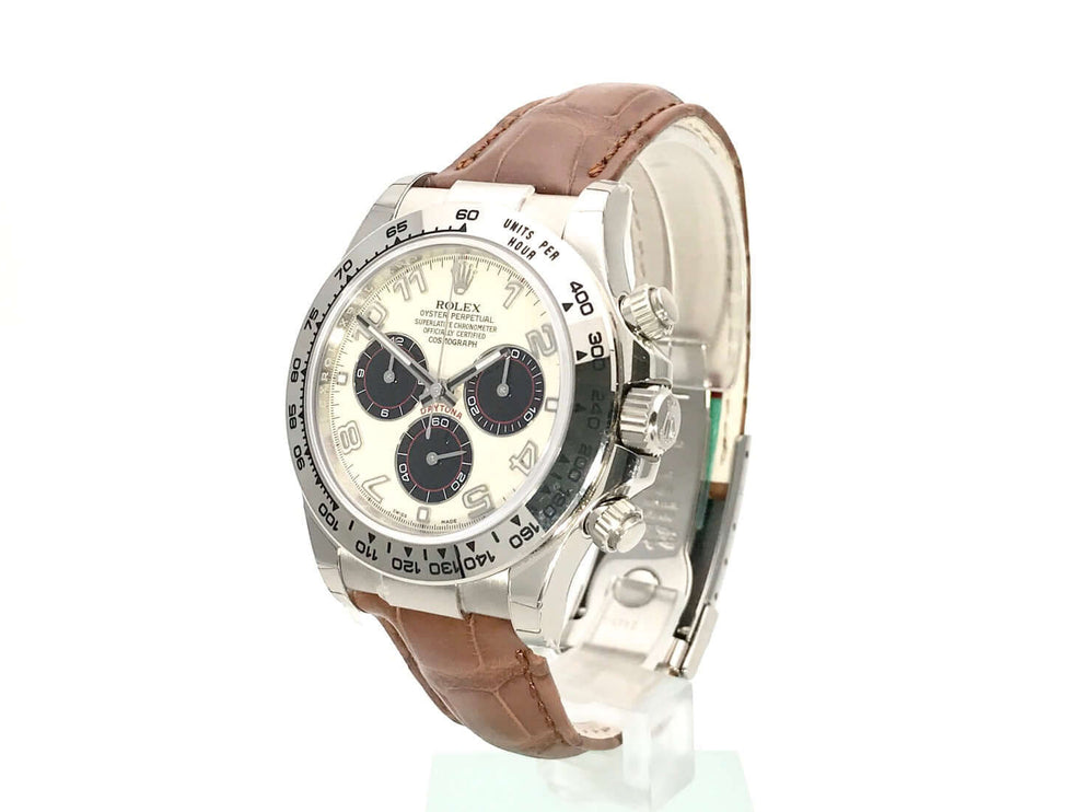 116519-Zifferblatt-Race-Leder-Braun-3