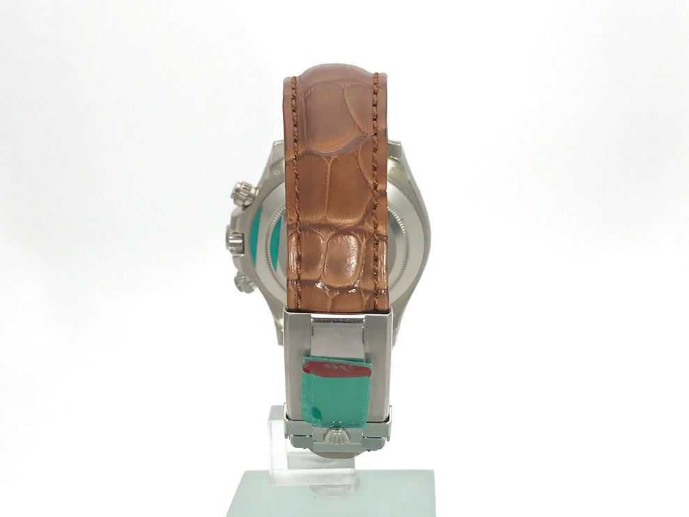 116519-Zifferblatt-Race-Leder-Braun-4