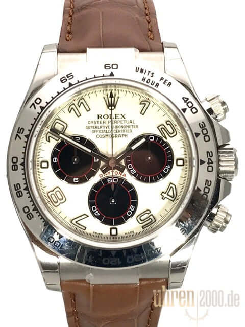 116519-Zifferblatt-Race-Leder-Braun