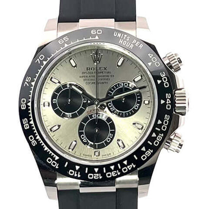 116519LN-Grau-2020-G