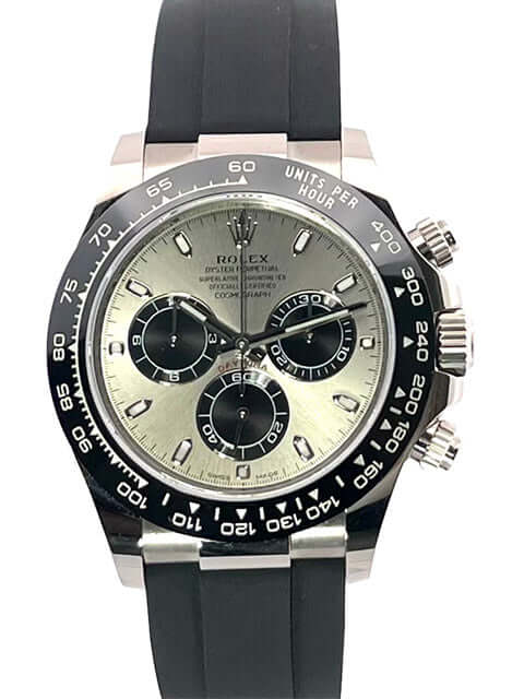 116519LN-Grau-2020-G