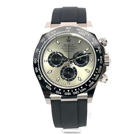 116519LN-Grau-2020-G1