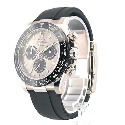 116519LN-Grau-2020-G2