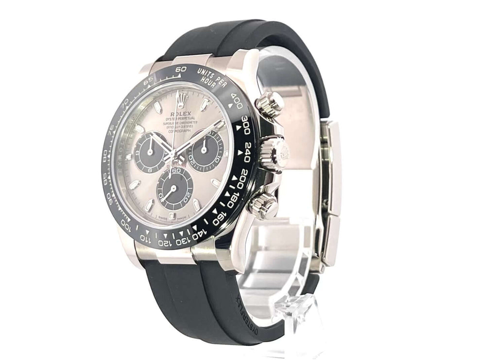 116519LN-Grau-2020-G2