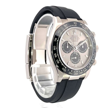 116519LN-Grau-2020-G3