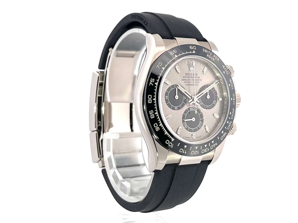 116519LN-Grau-2020-G3