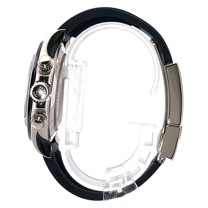 116519LN-Grau-2020-G4