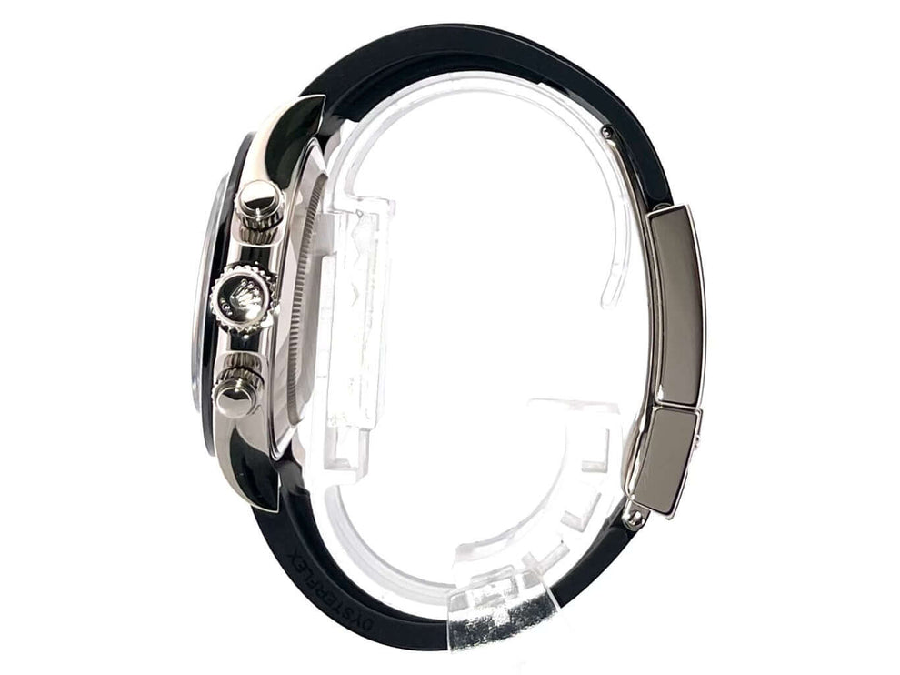 116519LN-Grau-2020-G4