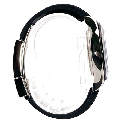 116519LN-Grau-2020-G5