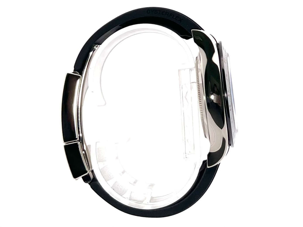 116519LN-Grau-2020-G5