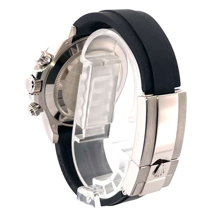 116519LN-Grau-2020-G6