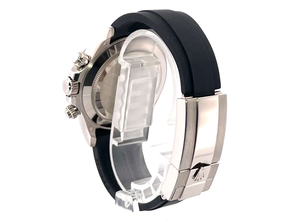 116519LN-Grau-2020-G6