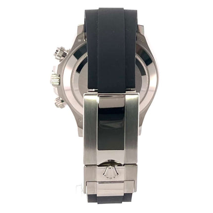 116519LN-Grau-2020-G7