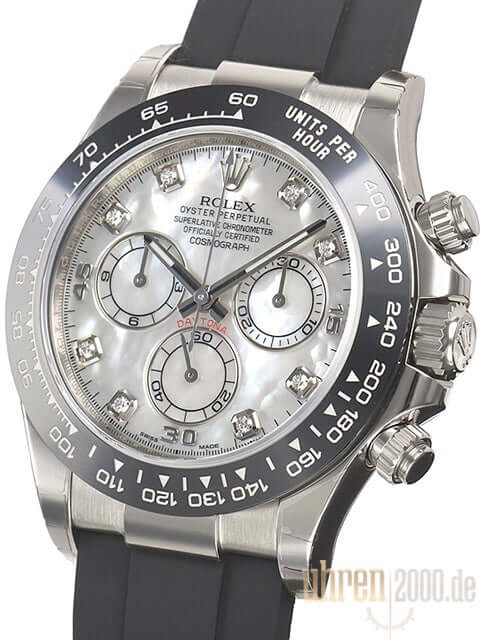 116519LN-Perlmutt-DIA-Oysterflex-1