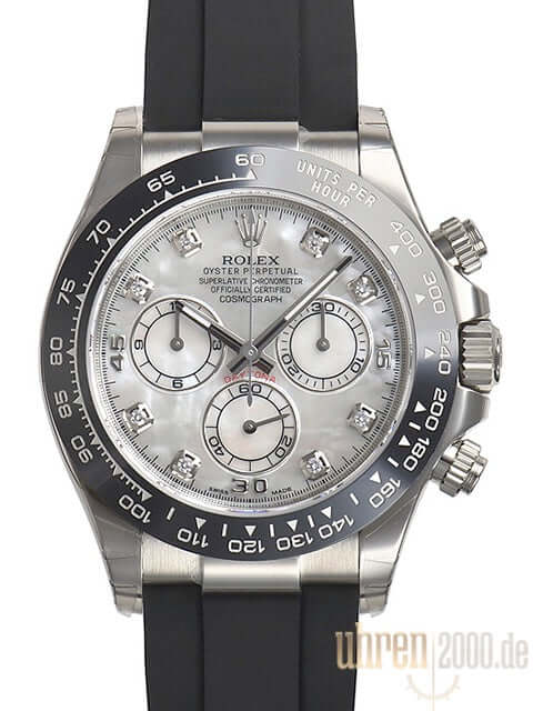 116519LN-Perlmutt-DIA-Oysterflex