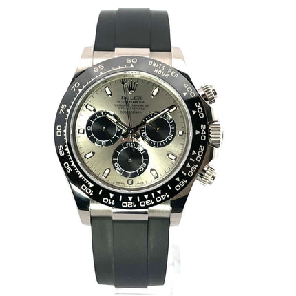 116519LN-grau-2017-100-1